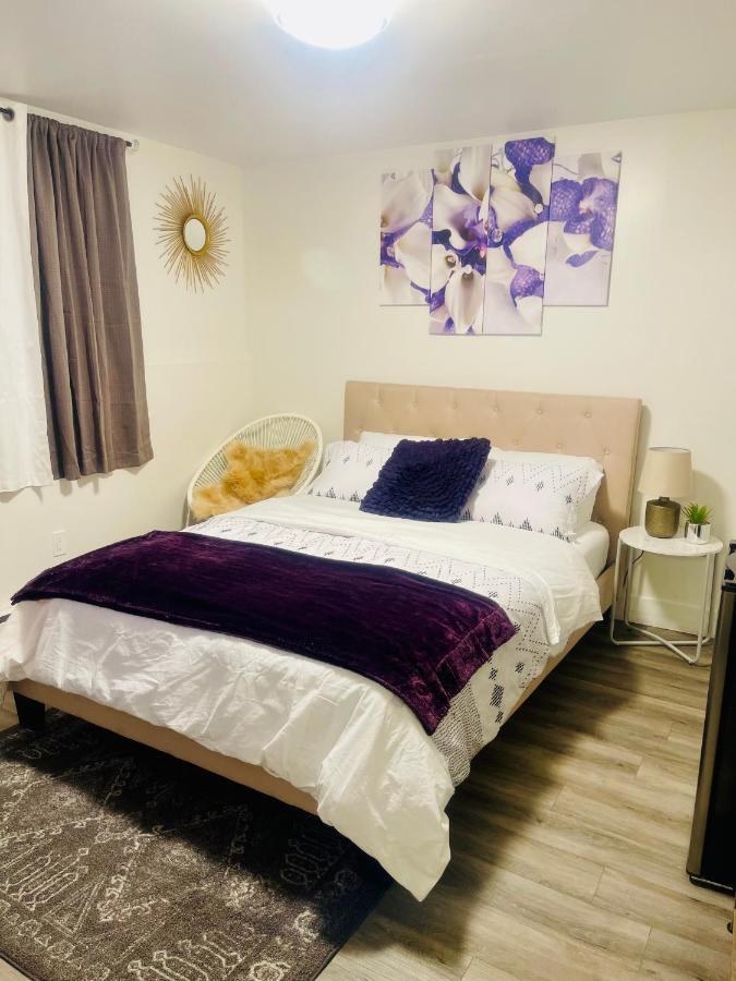 Prestige Suite ロンドン エクステリア 写真